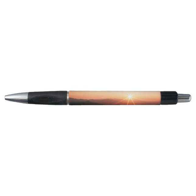 sun light pen (Front)