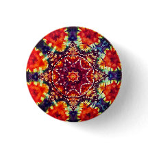 Sun Mandala