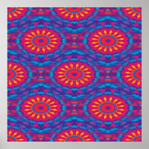 Sun&Sky...... Poster