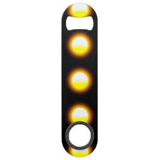 Sun Speed Bottle Opener Image