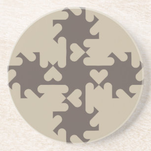 Sun Sponap, Coaster 2