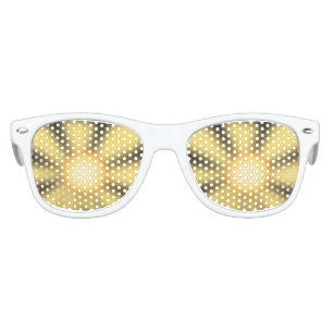 Sun Sunglasses Sunshine Design