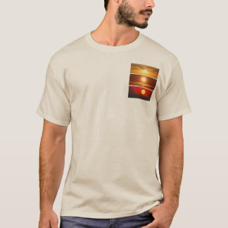 SUN T-Shirt