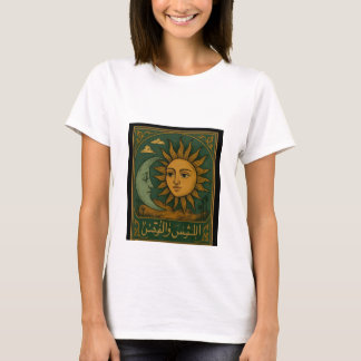 sun T-Shirt