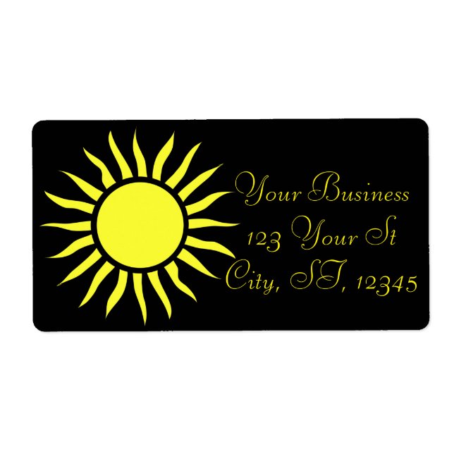 Sun Thunder_Cove (Devant)