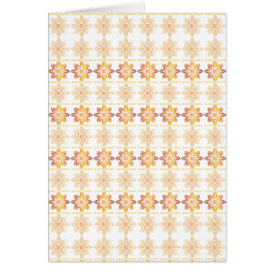 SUN traditionnel letton conception géométrique VII