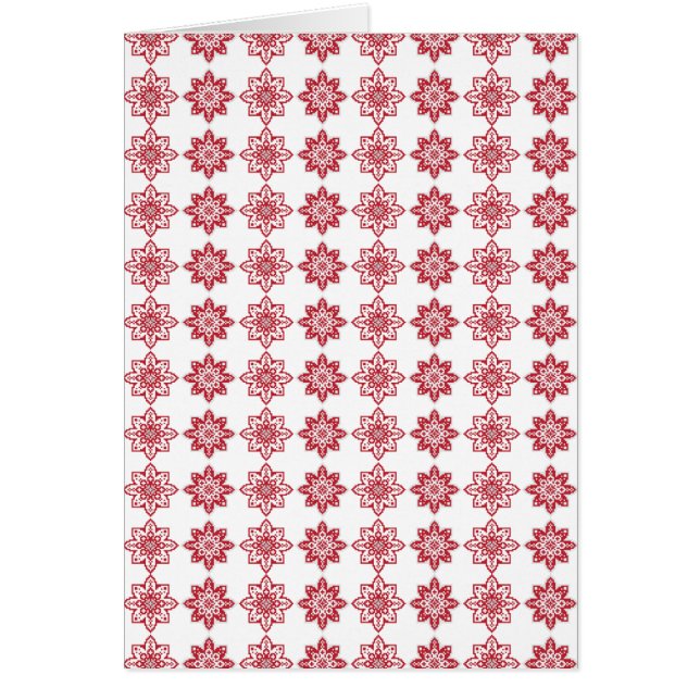 SUN traditionnel letton motif géométrique IV (Devant)