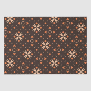 Sunburst Symphony Tissue Paper