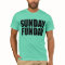 Sunday Funday