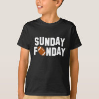 Sunday Funday!