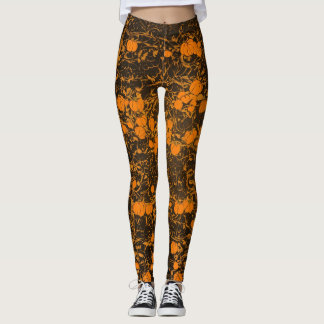 Sunder High-Waist Leggings for Women – Elegant