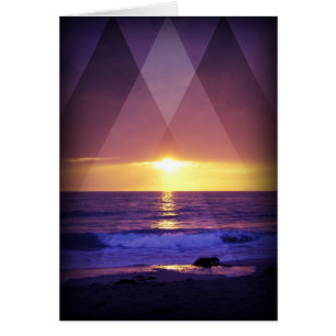 Sundown