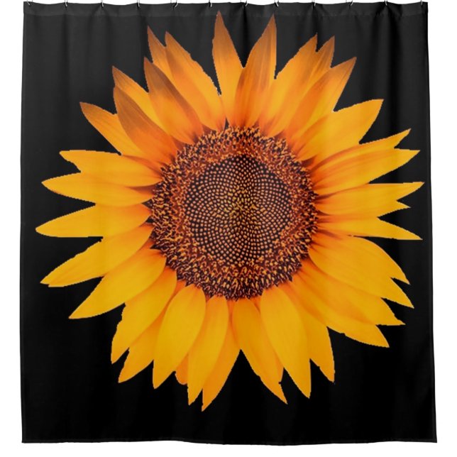Sunflower (Front)