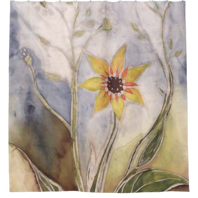 Sunflower (Front)