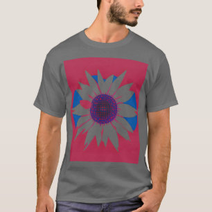 sunflower 1 T-Shirt