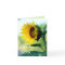 Sunflower 703 Get Well or any occasion