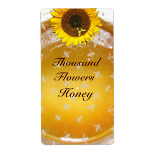 SUNFLOWER AND HONEY BEE ,BEEKEEPING, BEEKEPER