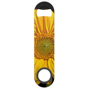 Sunflower bocn bar key