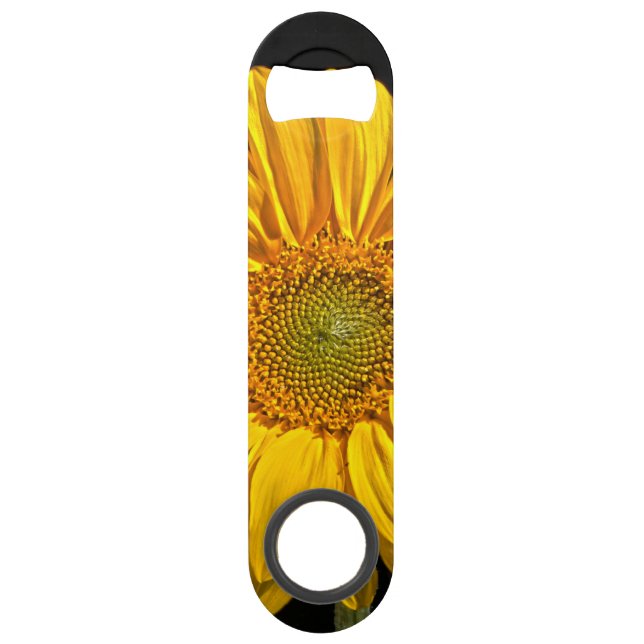 Sunflower bocnm bar key (Front)