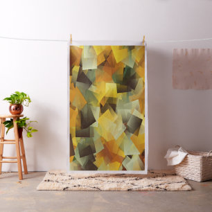 Sunflower Fun.... Fabric