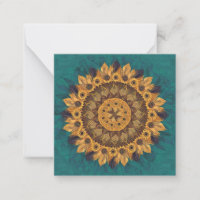 Sunflower Fusion: A Celebration of Diversity