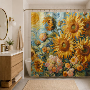 Sunflower Inspirations