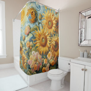 Sunflower Inspirations