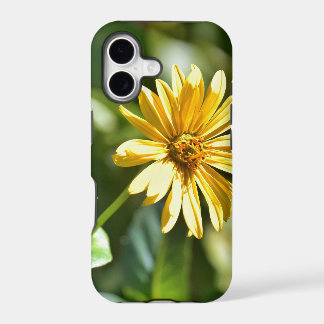 Sunflower Phone Case