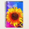 Sunflower Planner