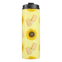 sunflower power