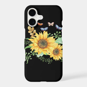 sunflower spring