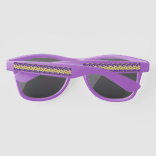 sunflower spring sunglasses