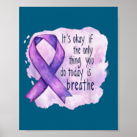 Sunflower Suicide Awareness 