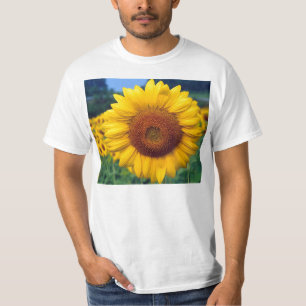 Sunflower T-Shirt