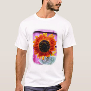 Sunflower T-Shirt