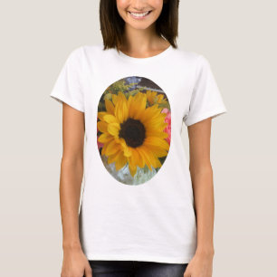 Sunflower T-Shirt