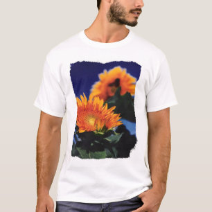 Sunflower T-Shirt