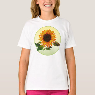 Sunflower T-Shirt
