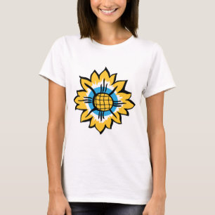 Sunflower T-Shirt