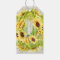 Sunflower Theme
