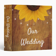 Sunflower Twinkle Album