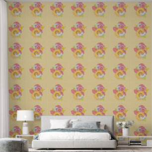 Sunflower Wallpaper 