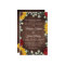 Sunflowers Eucalyptus Red Rose Wood Budget Wedding