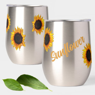 Sunflowers Rustic Country photographie Floral