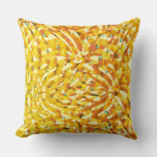 SuNfLr673 Throw Pillow