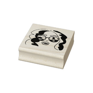 Sunglasses Gilbert Water Tower Stamp
