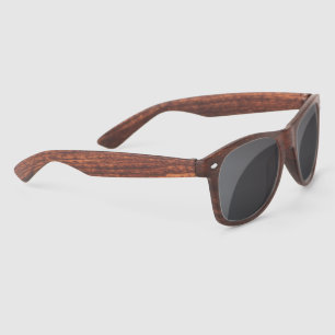 Sunglasses Hut Outlet