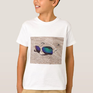 Sunglasses T-Shirt