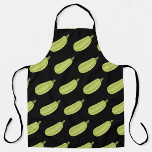 Sungreen Apron