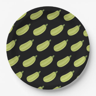 Sungreen Paper Plate